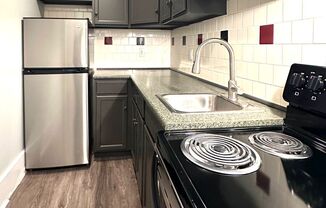 Partner-provided photo for $2200 unit