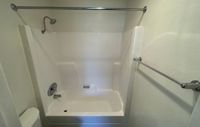 Studio, 1 bath, 450 sqft, $1,650, Unit PEP223