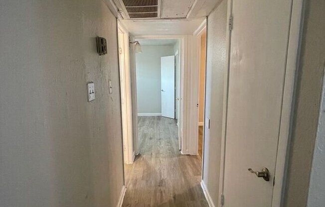 400 Andrews Ave c-23