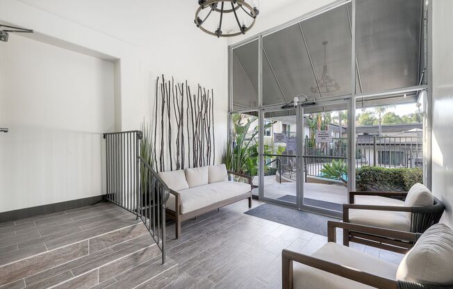 2 beds, 2 baths, 924 sqft, $2,695, Unit #32 - 2x2 924 SQ FT