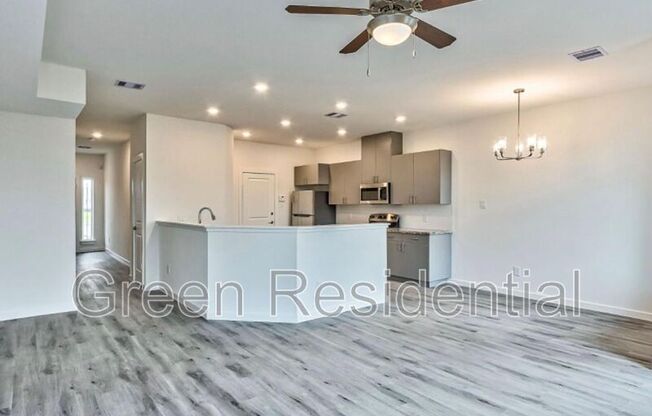 4806 CENTIPEDE RD