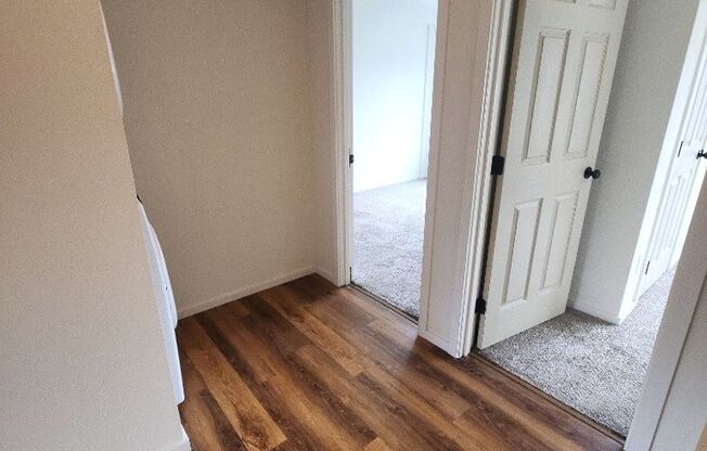 4 beds, 4 baths, 1,523 sqft, $3,575, Unit 25