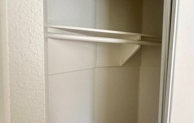 2 beds, 2 baths, 728 sqft, $2,799, Unit 25