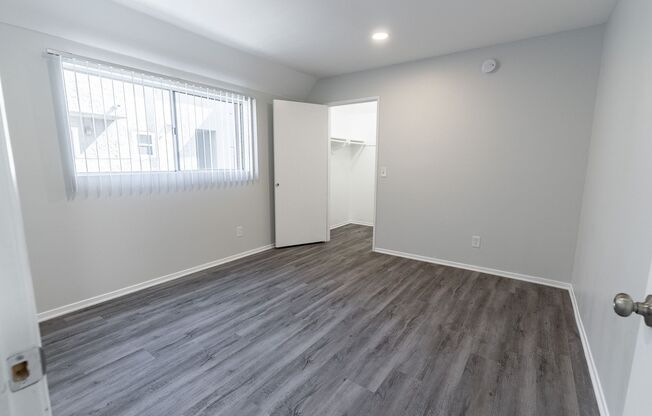 3 beds, 2 baths, 1,400 sqft, $2,898, Unit 229