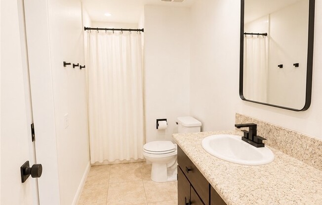 10661 CORALINE PL