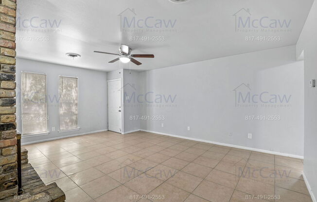 2605 14 ST