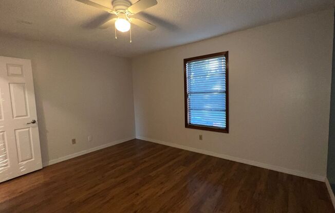 3 beds, 2 baths, $2,195