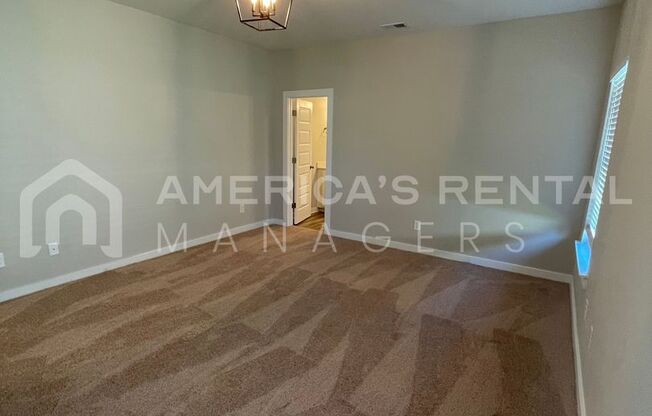 3 beds, 2 baths, $1,495