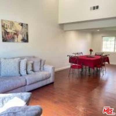 4 beds, 3 baths, 2,312 sqft, $6,000