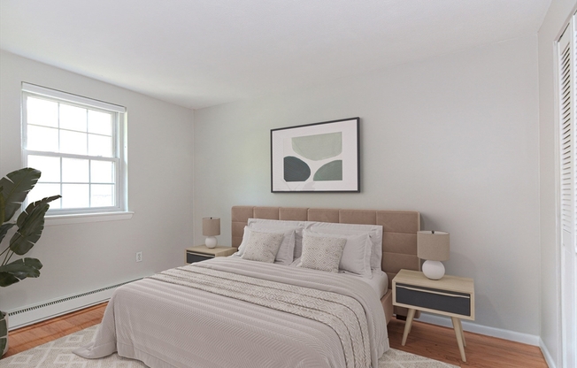 4 Colonial Village Dr 11