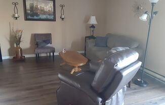 1 bed, 1 bath, $1,350