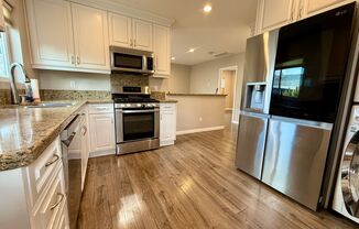 Cottage Home in Normal Heights! Conveniently offers A/C, in Unit Washer/Dryer, Assigned Parking PLUS GARAGE!