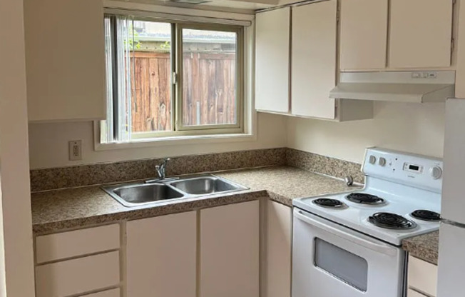 #167 FRANCIS STREET APARTMENTS