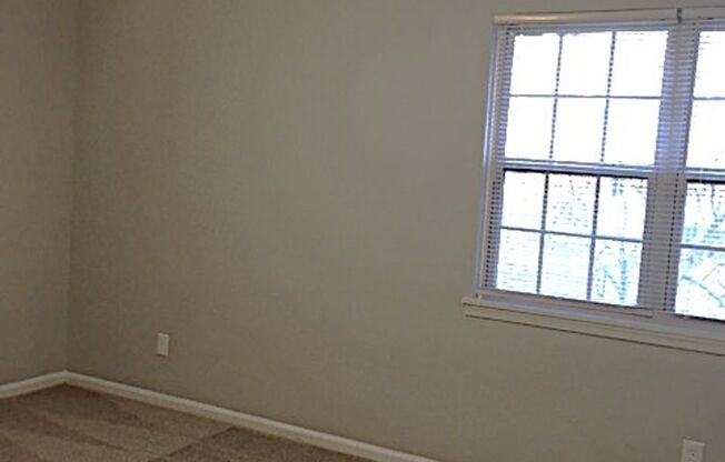 2 beds, 1.5 baths, 1,050 sqft, $1,425, Unit 505-A SH