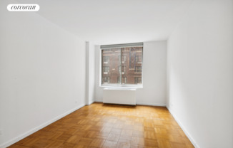 1 bed, 1 bath, 643 sqft, $4,750, Unit 9D