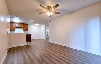 2 beds, 2 baths, $2,295, Unit 15