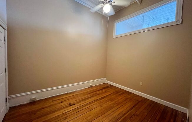1 bed, 1 bath, 724 sqft, $1,312, Unit 406