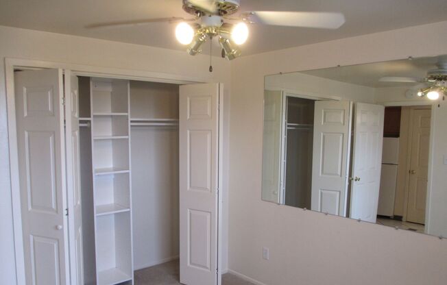 1 bed, 1 bath, $1,695, Unit 660-302