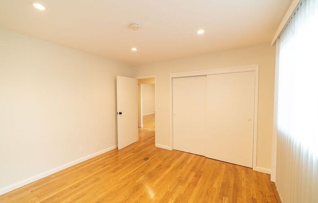 1128 - 1130 Bancroft