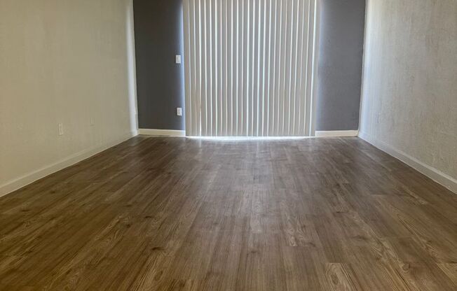 1 bed, 1 bath, $1,145, Unit 78