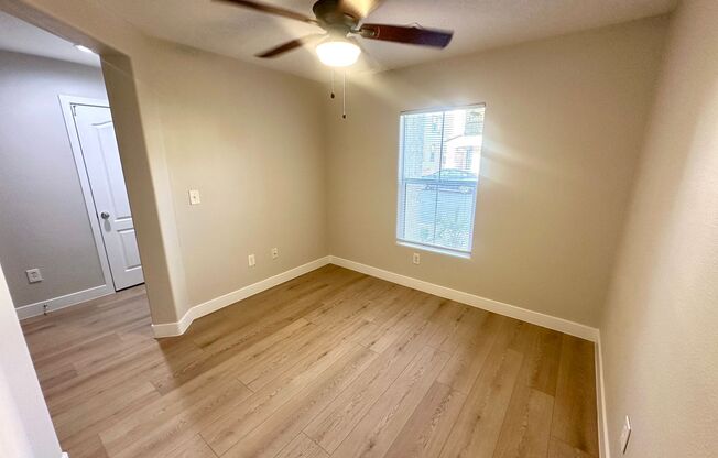 3335 Popcorn Flower Street, Las Vegas, Nevada 89117