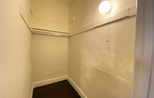 1 bed, 1 bath, $1,550, Unit 104