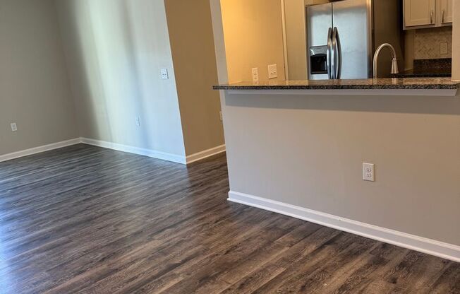 2 beds, 2 baths, 1,080 sqft, $1,510, Unit 11166