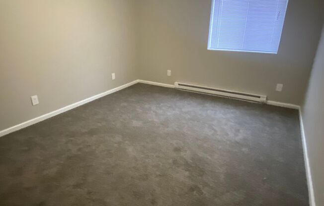 1 bed, 1 bath, $675