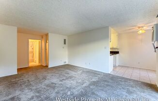 1755 PURDUE AVE