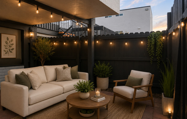 283 AVOCADO ST