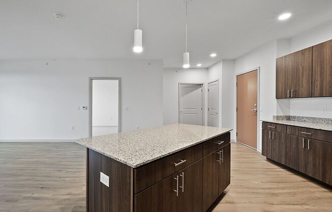 3 beds, 2 baths, 1,260 sqft, $2,379, Unit 111
