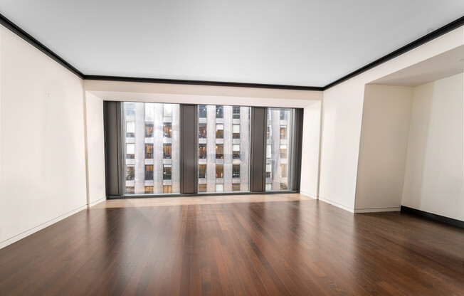 1 bed, 1.5 baths, 1,436 sqft, $10,500, Unit 20E