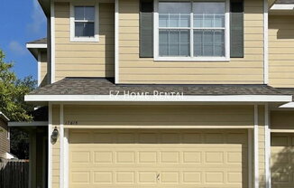 17615 BERING BRG LN