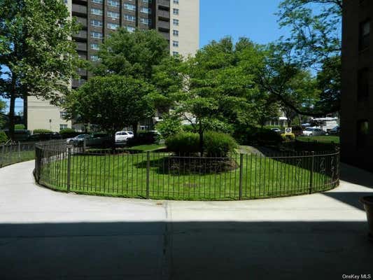 1 bed, 1 bath, 800 sqft, $2,000, Unit 1E