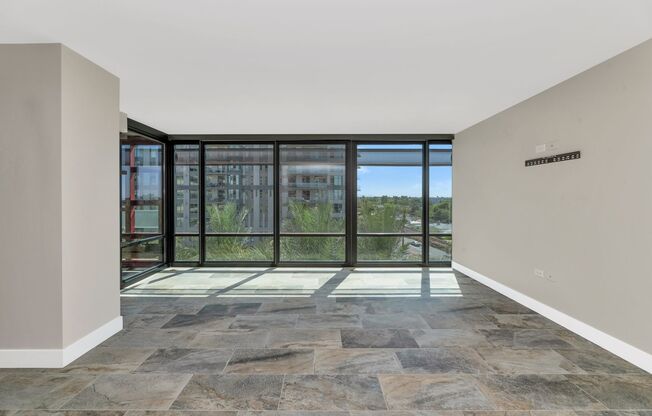 2 beds, 2 baths, $2,945, Unit # 603