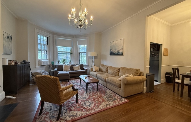 236 MARLBOROUGH ST