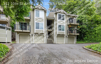 212 10th St