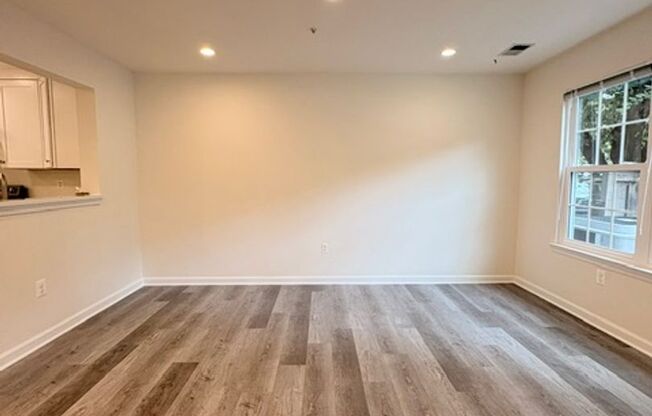 13941 Highstream Place