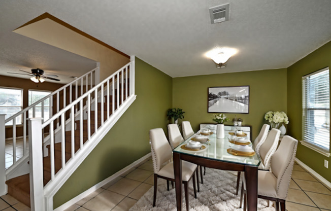 TWO STORY  |  4 BEDROOM  |  2.5 BATH  |  2135ft  |  GREAT SCHOOLS