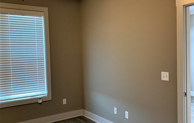 1 bed, 1 bath, 708 sqft, $765, Unit 314