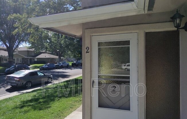 5091 TAHITI WAY