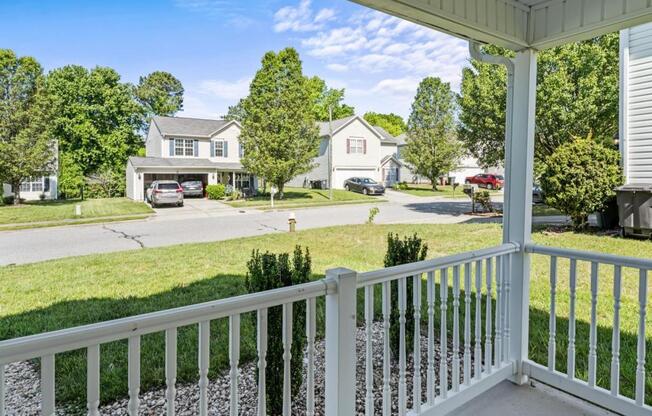 3005 WOODBLUFF DR