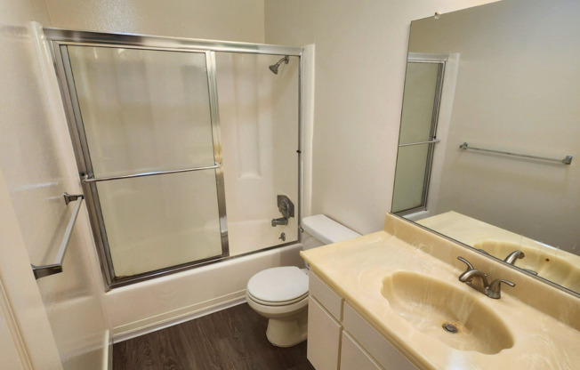1 bed, 1 bath, 908 sqft, $2,450, Unit 312