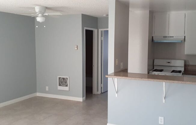 20954 Bryant