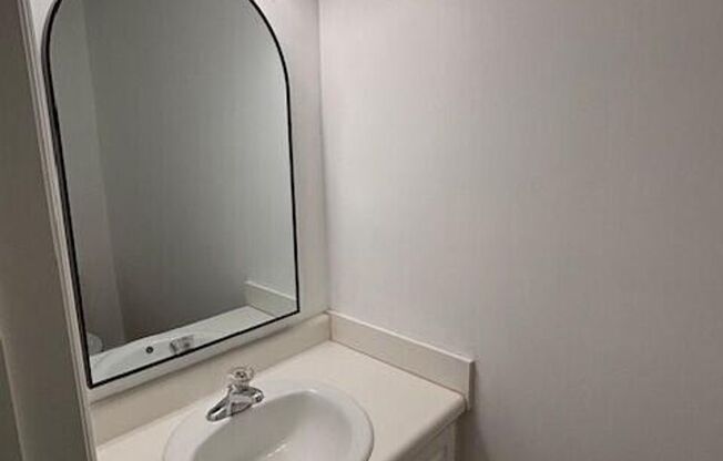2407 TROUT STRM DR