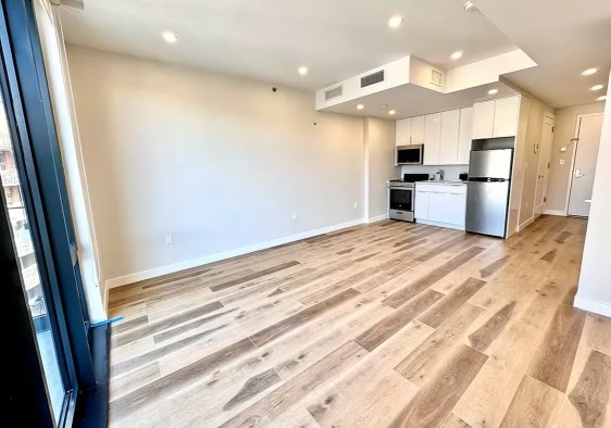 116 ST RICHMOND HL