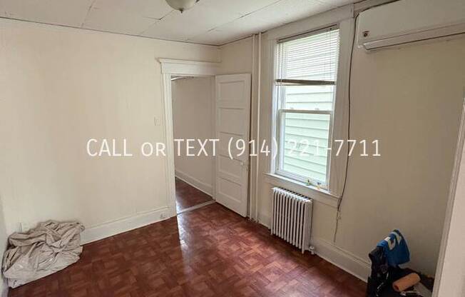110 WEBSTER AVE