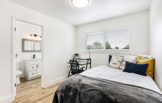 Partner-provided photo for $3196 unit