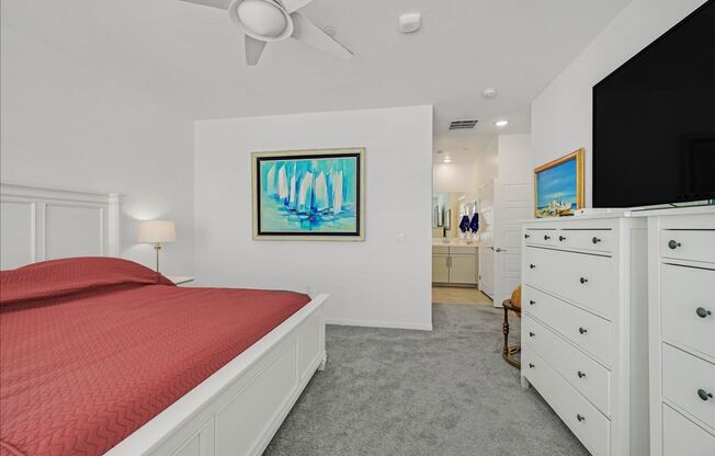 2 beds, 2 baths, $2,100