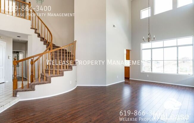 2391 Forest Oaks Drive